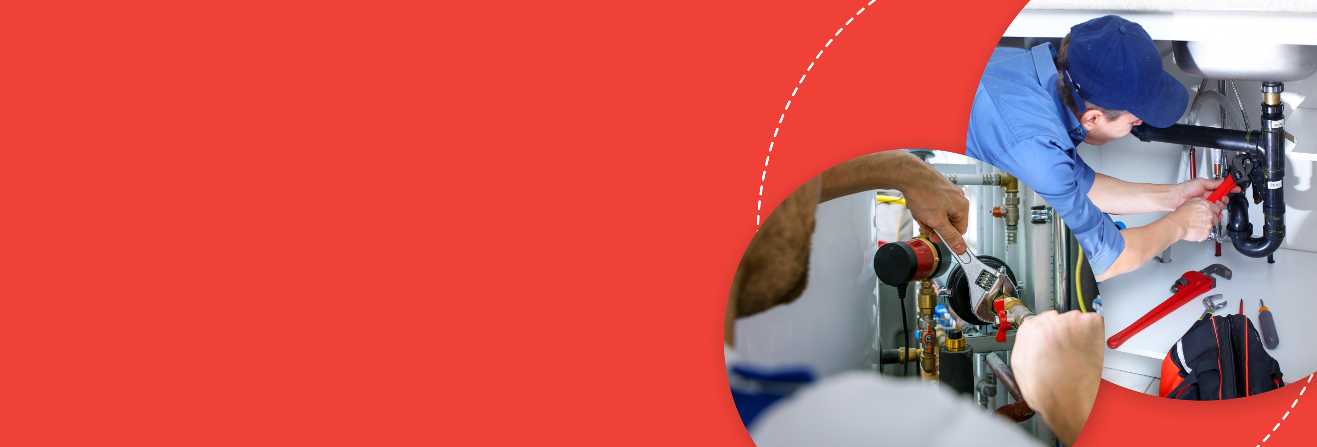 Plumbing Marketing Made Easy