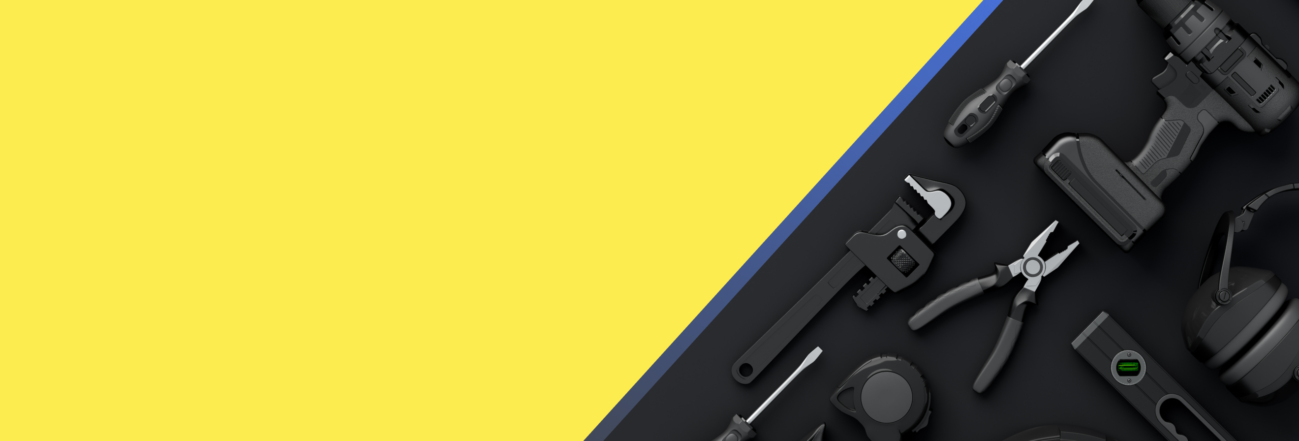 Best HVAC Tools: Essential Equipment List