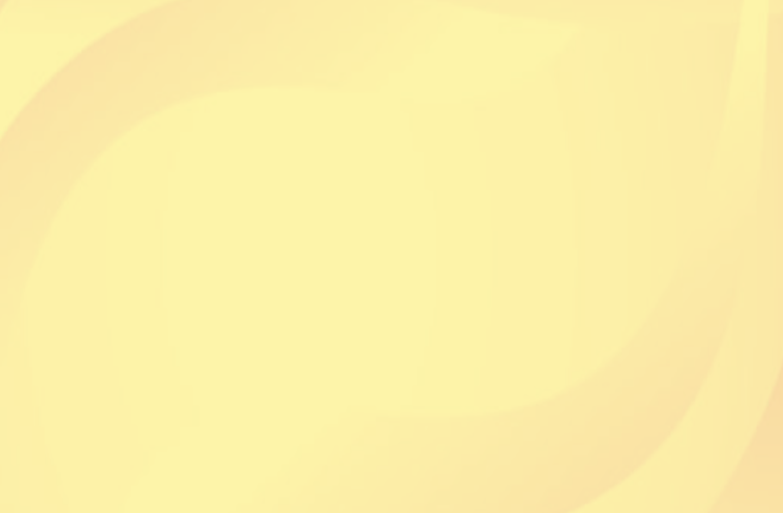 Hero Background Image