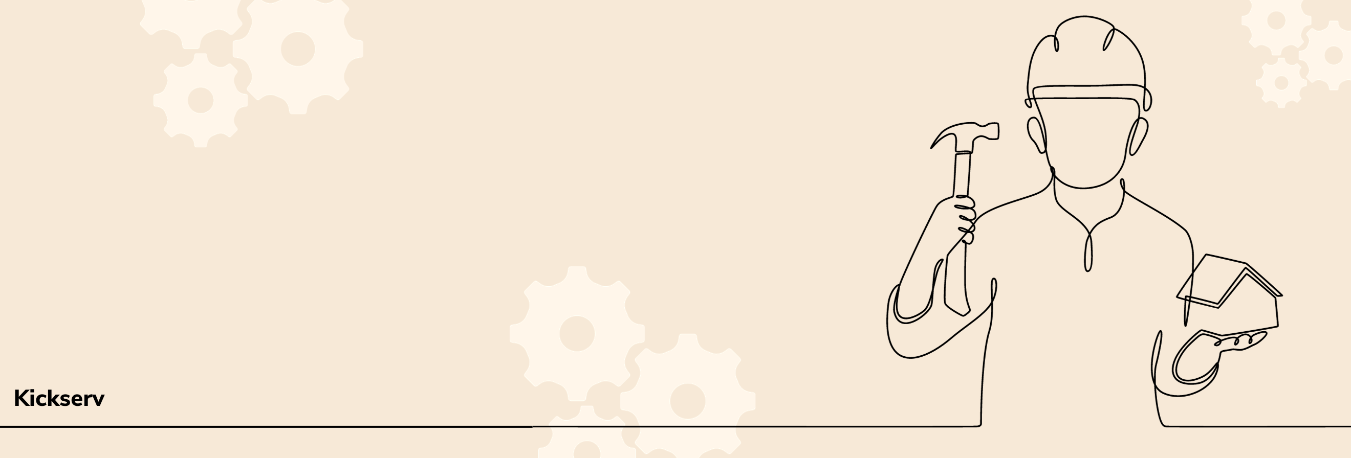 The Importance of Training and Development in Construction