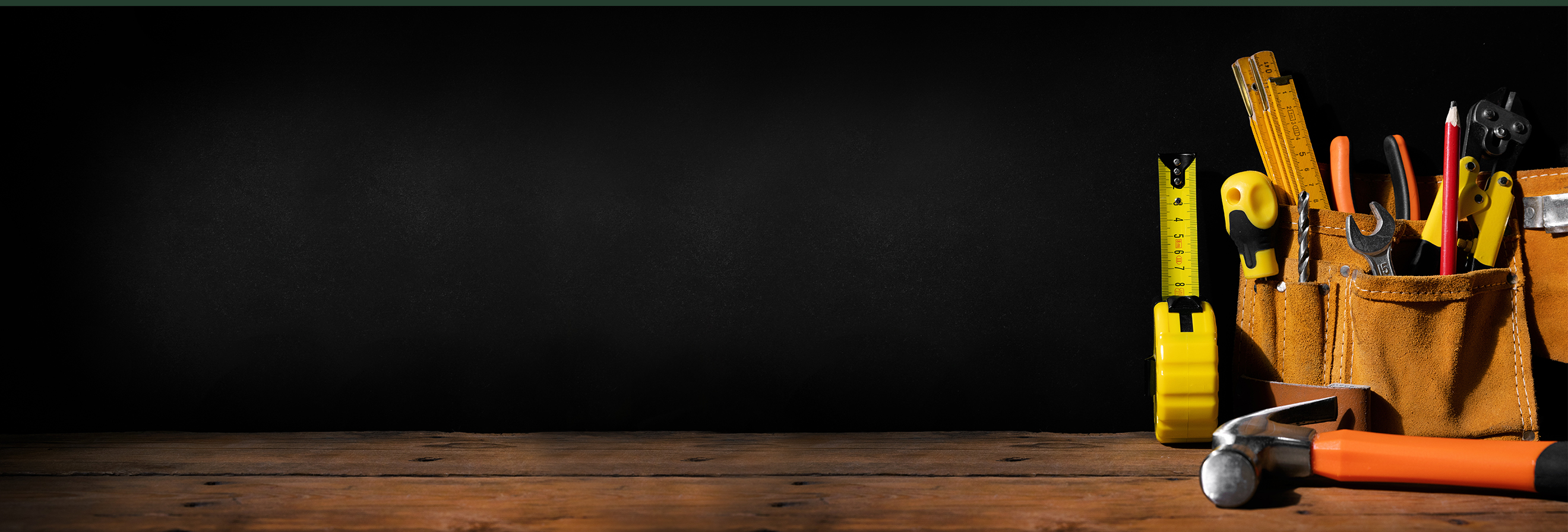 How to start a handyman business