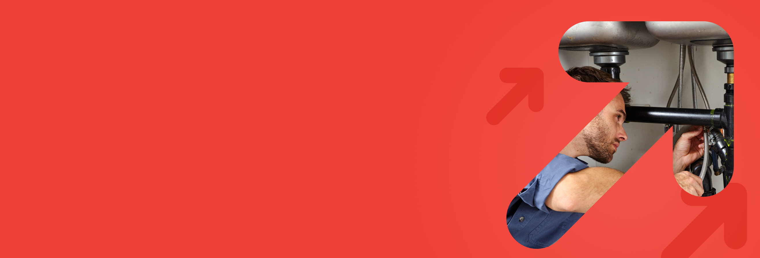 How to Grow Your Plumbing Business