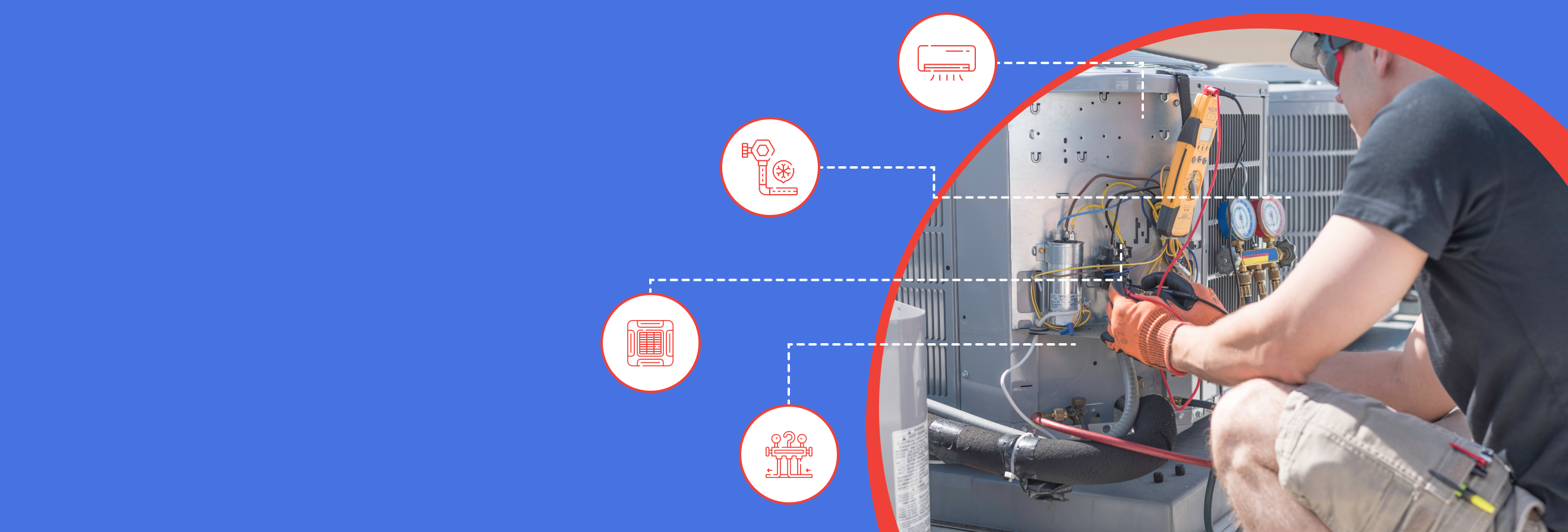 How to grow your HVAC business