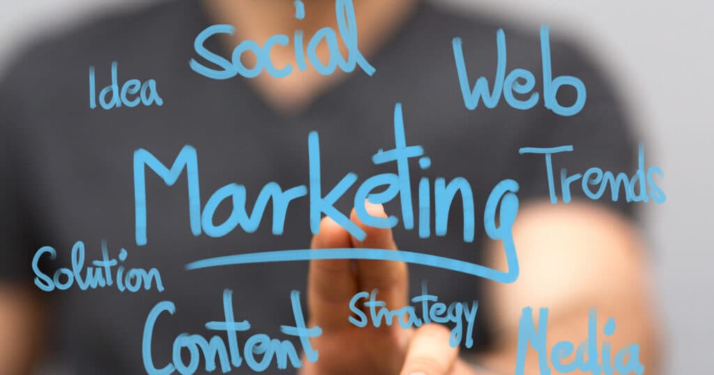 Plumbing Marketing Made Easy