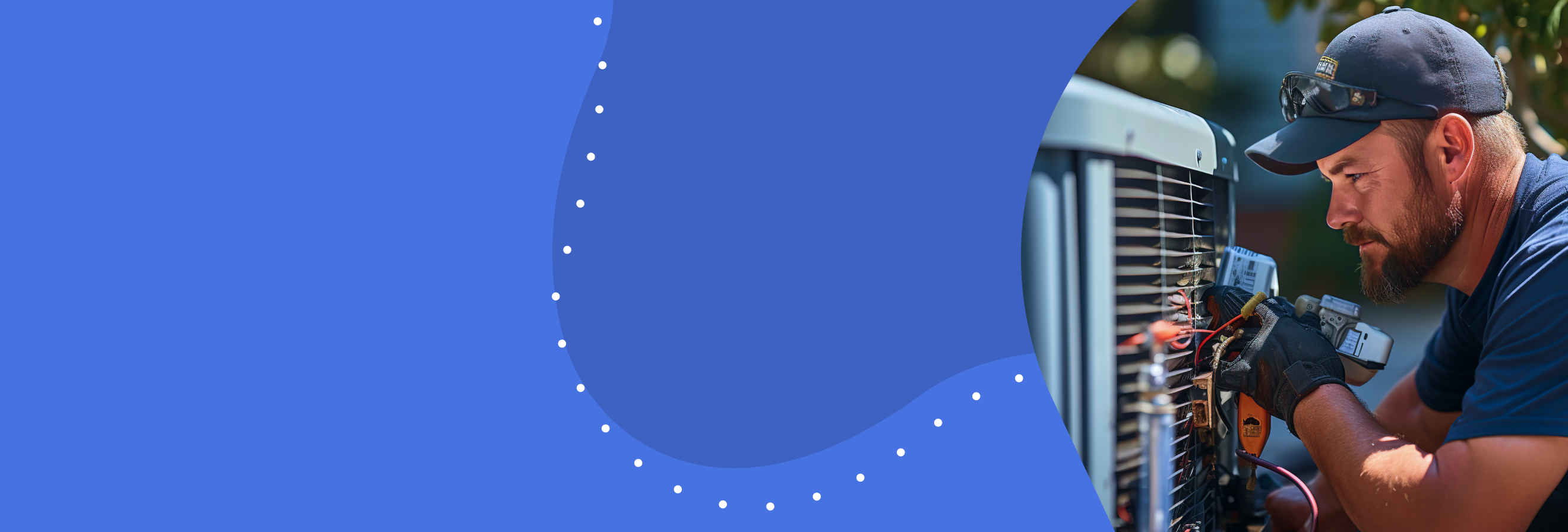 9 Amazing HVAC Marketing Strategies