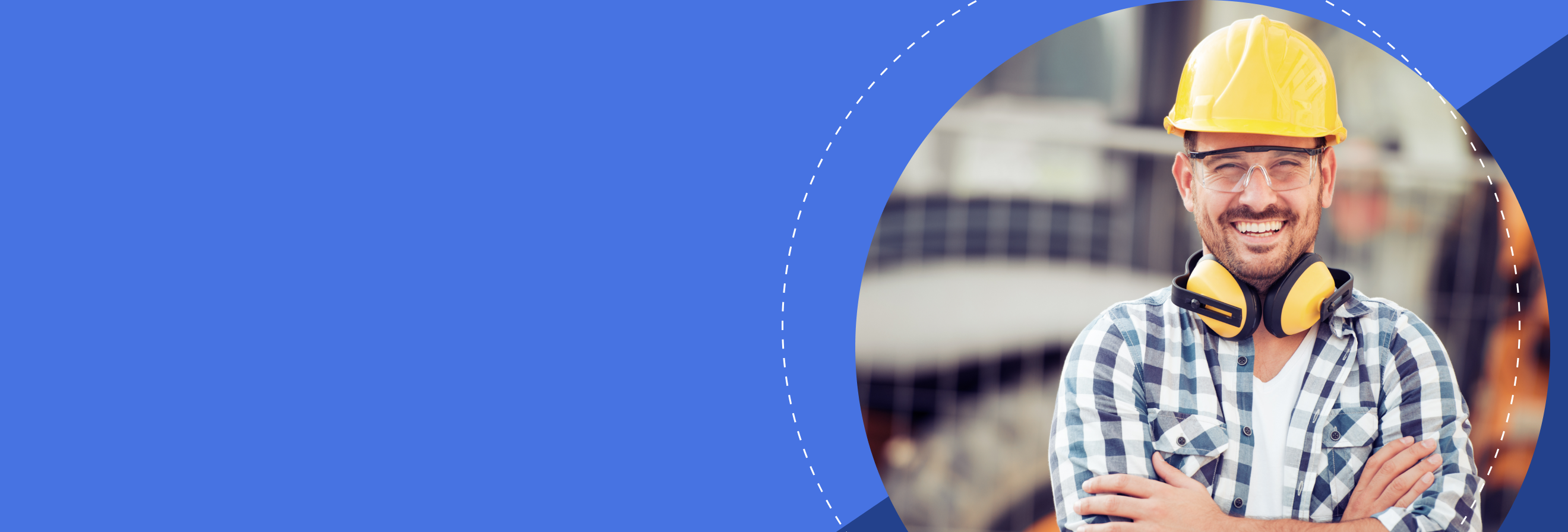 Our 9 Best Marketing Ideas for Construction Companies