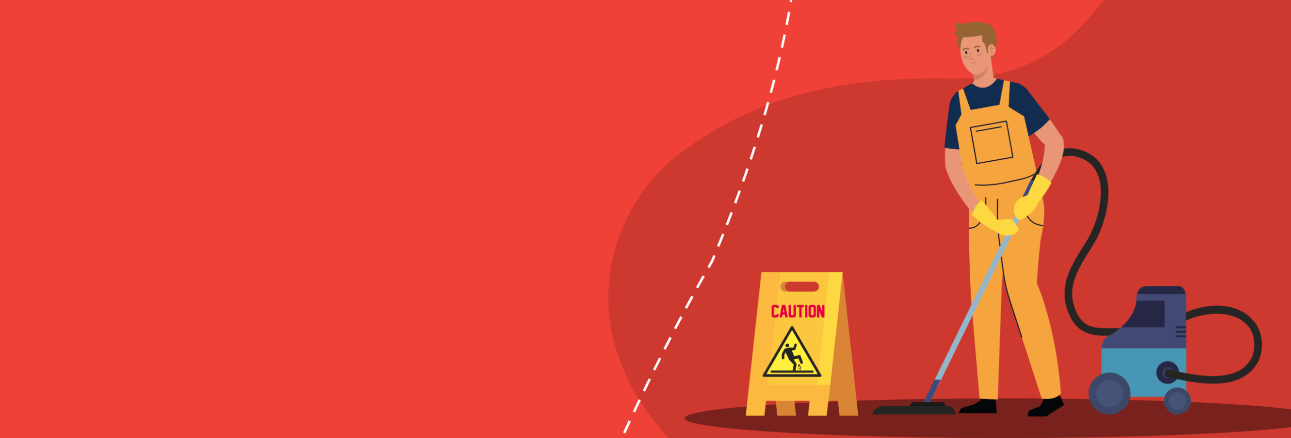 How to Start a Cleaning Business