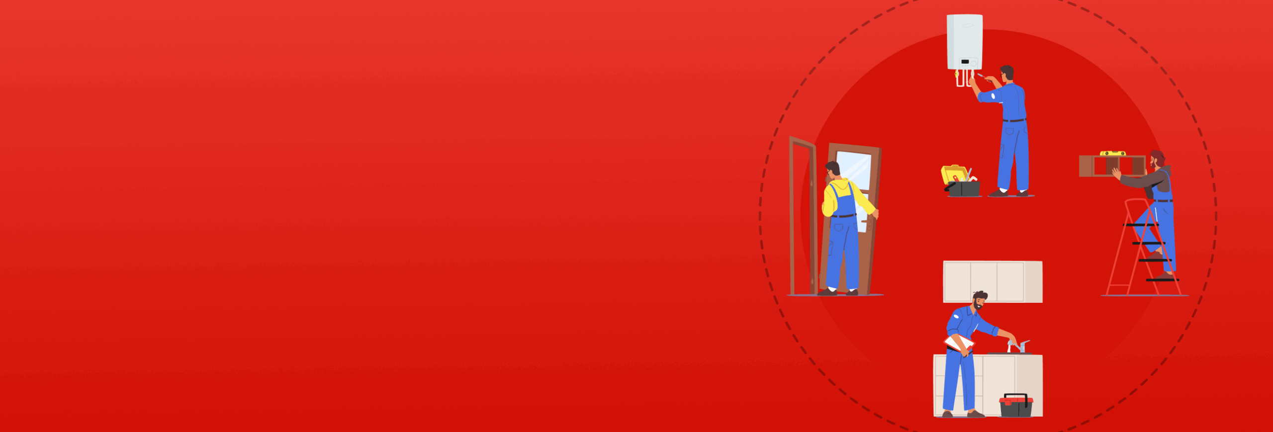 Best handyman services to grow your business