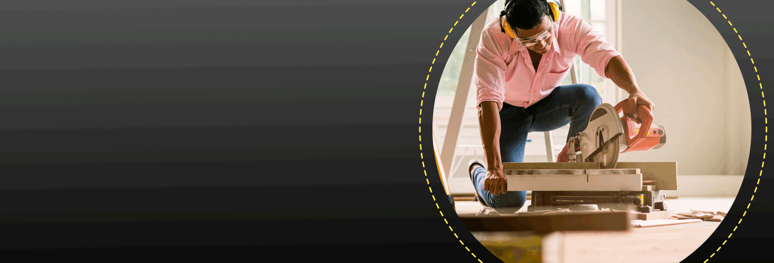 Handyman Slogans to Elevate Your Business