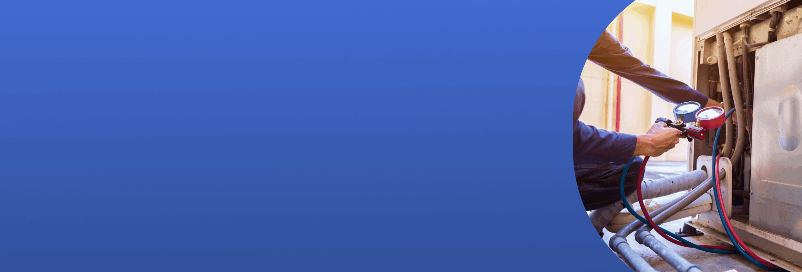 12 Proven HVAC Marketing Ideas to Grow Your Business that Still Work in 2025